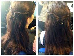 Simple Medieval Princess Hair Pretty Hairstyles Medieval Hairstyles Hair Beauty