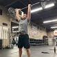CrossFit November 2025 event image