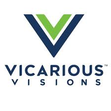 Jen oneal was the leader of vicarious visions until the studio was swallowed by blizzard earlier this year. Vicarious Visions On Twitter Jen Oneal Former Vv Studio Head And New Evp Of Development At Blizzard Shares Her Excitement Regarding The Recent News Of Vicarious Visions Merging Into Blizzard Https T Co Iysq9qj0wt