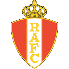 Check spelling or type a new query. Royal Antwerp Fc Logo Download Logo Icon Png Svg