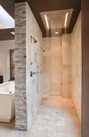 If I Had A Shower Like These I Just Might Be A Morning Person 24 Pics Dream House Bathrooms Remodel New Homes