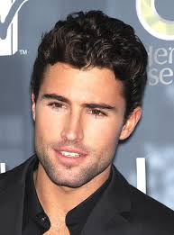Long curly hair undercut male. Famous Men With Curly Hair A Photo Slideshow