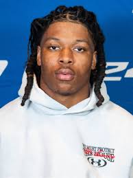 2027 Top Safety Recruits