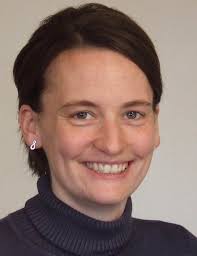 A M A J O R C O N F E R E N C E