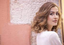 Couleur cheveux chatain cheveux blonds foncés couleur pour brune cheveux raides bleu foncé brun clair coiffure femme cheveux coiffure cheveux chatin. 15 Nuances De Coloration Chatain A Tester