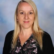 From the Principal's Desk