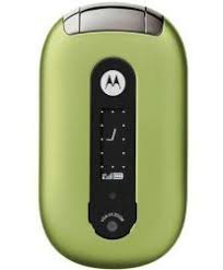 Senior pensioner spare basic original rare motorola a1000 unlocked 2g,3g,4g . Finally Motorola Has Come Up With A Mobile Phone That Provides The Best Of Look And Performance Blended Into One Motorola Phone Cellular Phone Unlocked Phones