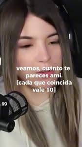 Que Signo Es Rivers Gg