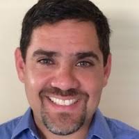 10+ "Horacio Alvarez" profiles