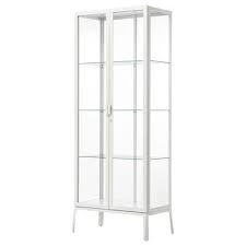 Corner glass display cabinet ikea. Buy Wall Glass Display Cabinets Online Uae Ikea