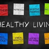 balance diet from www.maxhealthcare.in