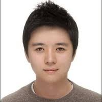 600+ "Dan Jung" profiles