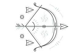 Your Daily Horoscope December 14 The Globe And Mail