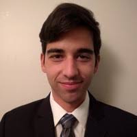 Miles Barr Email & Phone Number