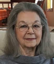 Obituaries — Leon Pucedo Funeral Home