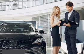 Can you insure a car without a driver's license. How Can You Get Car Insurance Without A License Easy Steps