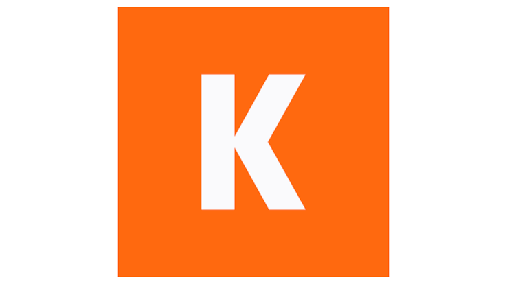 Kayak