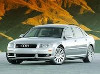 Image result for Dolomite Gray 2003 Audi