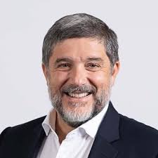 Kathleen Botha (@kathleenbotha1)