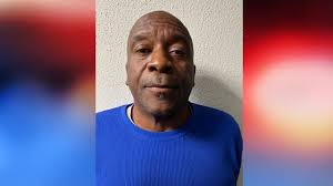62-year-old La Marque man arrested after allegedly shooting 40-year-old  during argument