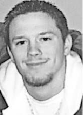 Richard Ferry Obituary (1990