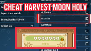 We did not find results for: Cheat Lengkap Harvest Moon Hero Of Leaf Valley Ppsspp Youtube
