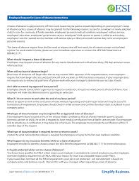 A doctor's note is a document prepared by a doctor for his/her patient who is sometimes, employers need more than just simple prescription and hospital documents. Https Www Eesipeo Com Media Form Loa Request Form Pdf