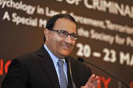 A member of the governing people's action party (pap), he was the minister for trade and. Singapore Minister Iswaran Congratulates Kcr On Victory The Munsif Daily