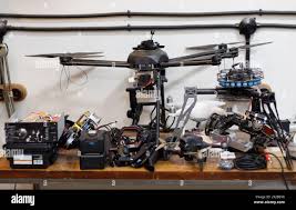 Image result for quadrocopter