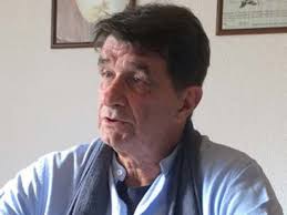 Diário Digital Castelo Branco