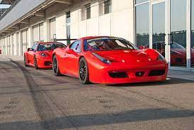 Check spelling or type a new query. Ferrari Driving Experience On A Race Track Kissfromitaly Italy Tours