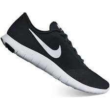 With a custom feel, fabric that changes throughout the upper to best support your foot, and a fully cohesive set of foam soles, this flex contact is a nice. Nike Flex Contact Men S Running Shoes 65 Liked On Polyvore Featuring Men S Fashion Men S Shoes Men S Ath Running Shoes For Men Nike Flex Mens Nike Shoes