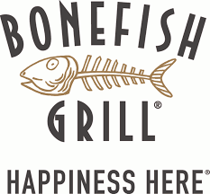 Bonefish grill is a chain of casual dining seafood restaurants, owned by bloomin brands, inc. Bonefish Grill Restaurant Review Mamal Diane