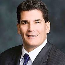 Christopher Diver's Instagram, Twitter & Facebook