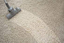 Maybe you would like to learn more about one of these? The Story Of Richmond Hills Most Professionals Carpet Cleaners Richmond Hill Carpet Cleaning