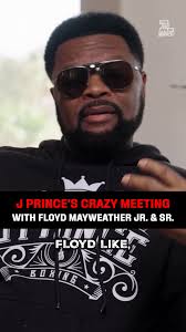 @andreward's video Tweet