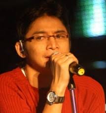 Ungu Ciptakan Lagu Baku Jaga Untuk Korban Banjir Di Manado Tribun Medan