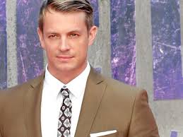 Cleo has always had a passion for art and she started her career as a tattoo artist. Joel Kinnaman Wife Height Body Measurements Net Worth Quick Facts Networth Height Salary