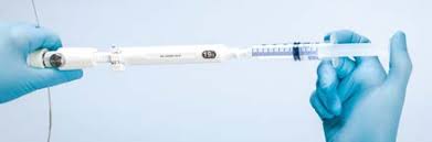 Image result for tbn:iAL9P1fP6VbKpM::loschicosdeclase.nireblog.com/blogs/loschicosdeclase/files/ecala.jpg