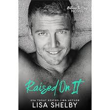 Amazon.com: Disregarded Heart: A Grumpy/Sunshine Single Dad Romance eBook :  Shelby, Lisa: Kindle Store