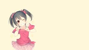 Search your top hd images for your phone, desktop or website. Cute Anime Background Hd Novocom Top
