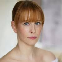 200+ "Victoria Léonard" profiles