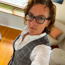 San Francisco Speakers