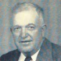 Earnest J Whiting Sr (1889–1984)