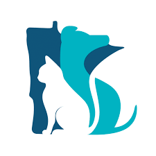Pet project rescue strives to be the solution to companion animal overpopulation and homelessness. Pet Project Rescue Minneapolis Mn Home Facebook
