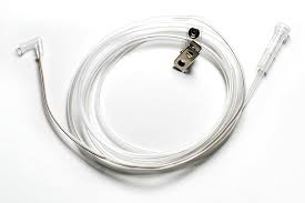 Nasal cannulae (nc) are mainly used to deliver supplemental oxygen. Upods About Us Frequentl Y Asked Questions