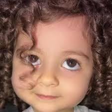 Loucura de David Luiz: Edits e Danças Incríveis