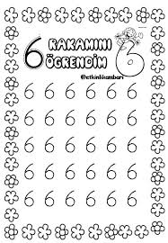 Rosilaine Adli Kullanicinin Etkinlikambari Panosundaki Pin 2020 Matematik Okuma Calismasi 1 Sinif Matematik