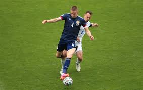 Mctominay headlines new scotland era under mcleish. Zmawrvbpr 3mfm