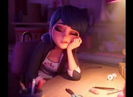 Tales of ladybug & cat noir. Miraculous Spoilers Upcoming Of Everything Related To Mlb Ladybug And Cat Noir Awakening Movie Spoilers Wattpad